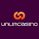 Unlim Casino