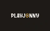 PlayJonny