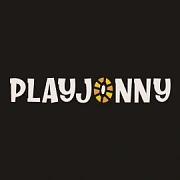 PlayJonny