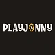 PlayJonny