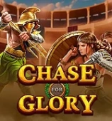 Chase for Glory