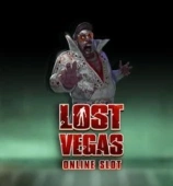 Lost Vegas