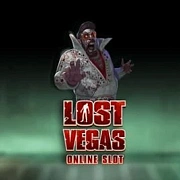 Lost Vegas