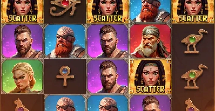 Screenshot 20Bet
