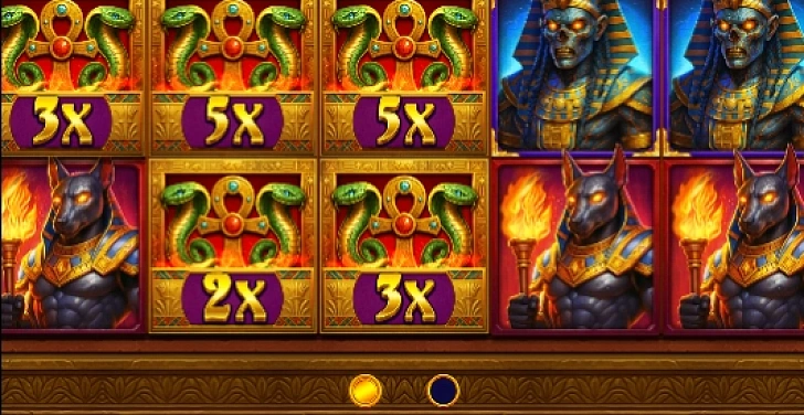 Screenshot 20Bet