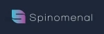 Spinomenal