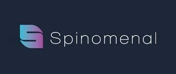Spinomenal