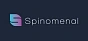 Spinomenal logo