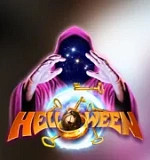Helloween