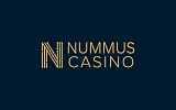 Nummus Casino