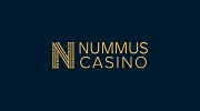 Nummus Casino