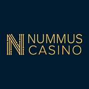 Nummus Casino