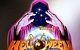 Helloween