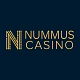 Nummus Casino