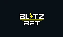 Blitzbet