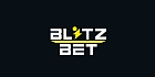 Blitz Bet