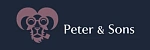 Peter and Sons