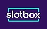 Slotbox