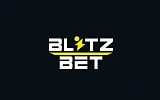 Blitz Bet