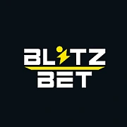 Blitz Bet