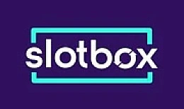 Slotbox
