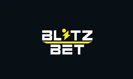 Blitz Bet