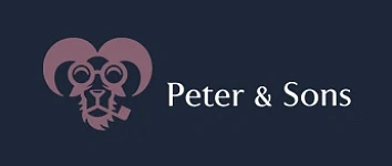 Peter and Sons