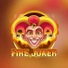 Fire Joker