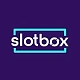 Slotbox