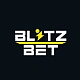 Blitz Bet