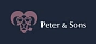 Peter and Sons logo