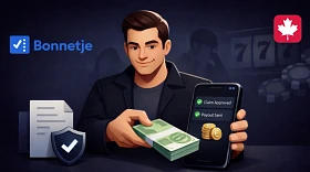 The Netherlands Has Launched a Platform for Collecting Losses from Gambling Operators