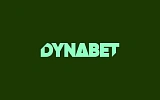 DynaBet