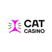 Cat Casino