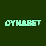 DynaBet