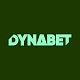 DynaBet