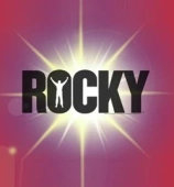 Rocky