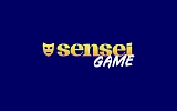 SenseiGame
