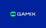 Gamix