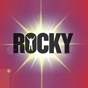 Rocky