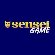 SenseiGame