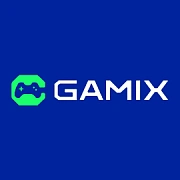 Gamix