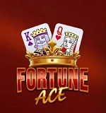 Fortune Ace