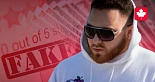 LosPollosTV on Stake: Sponsorship Math, Real Bankroll & Every Controversy in One Breakdown