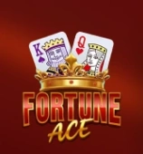 Fortune Ace