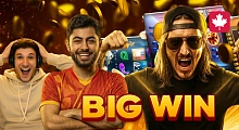 Top Streamer Slot Wins of the Week: Epic Max Wins & Massive Jackpots