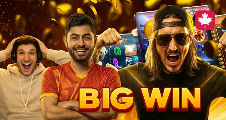 Top Streamer Slot Wins of the Week: Epic Max Wins & Massive Jackpots