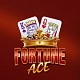 Fortune Ace