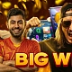 Top Streamer Slot Wins of the Week: Epic Max Wins & Massive Jackpots
