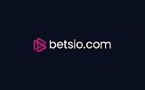 Betsio